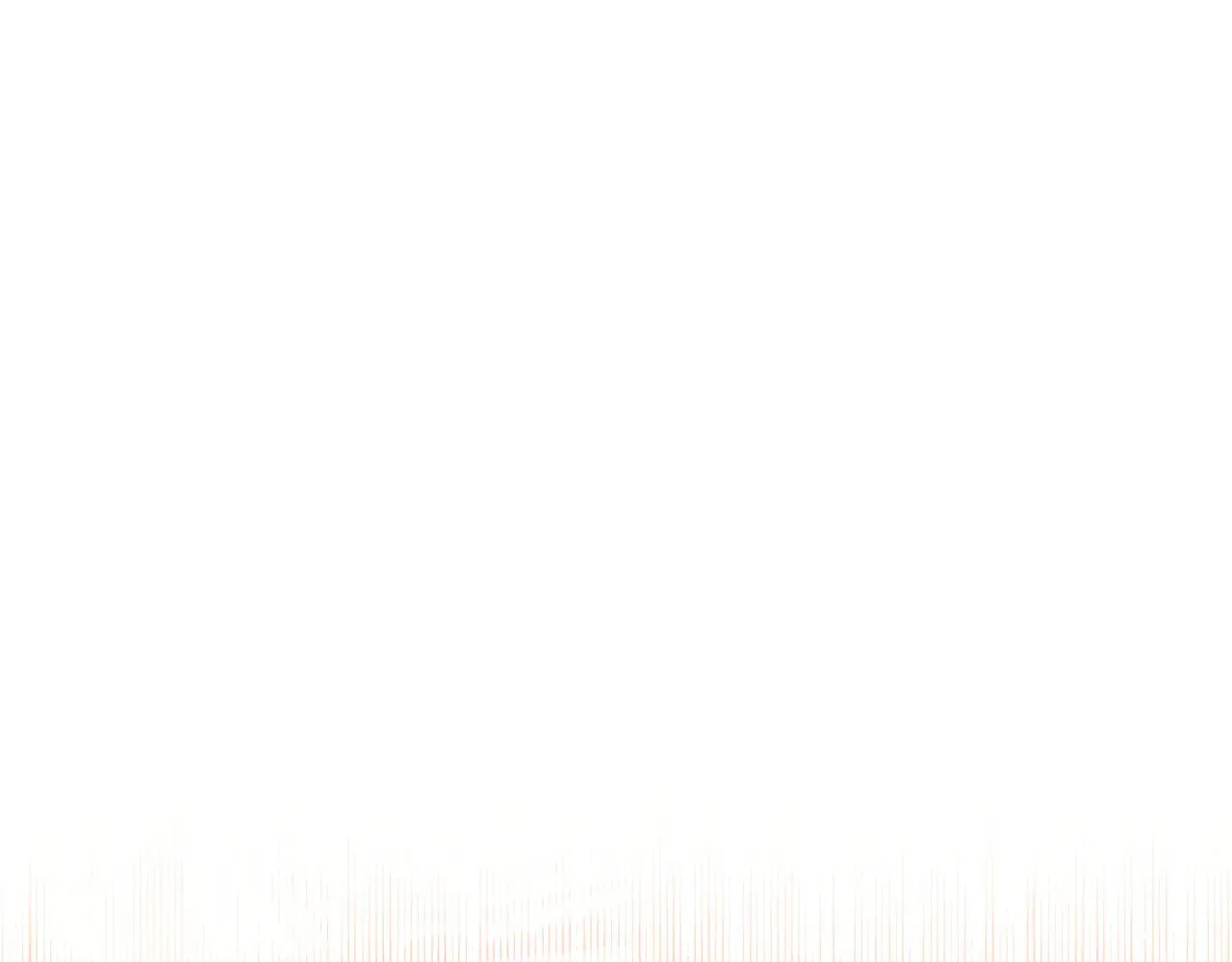 第44话 看雪211