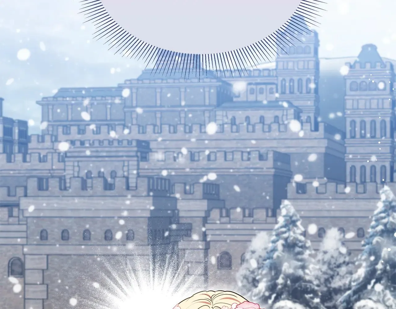 第44话 看雪156