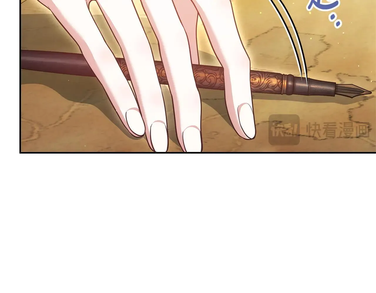 第62话 照亮妈咪的世界55
