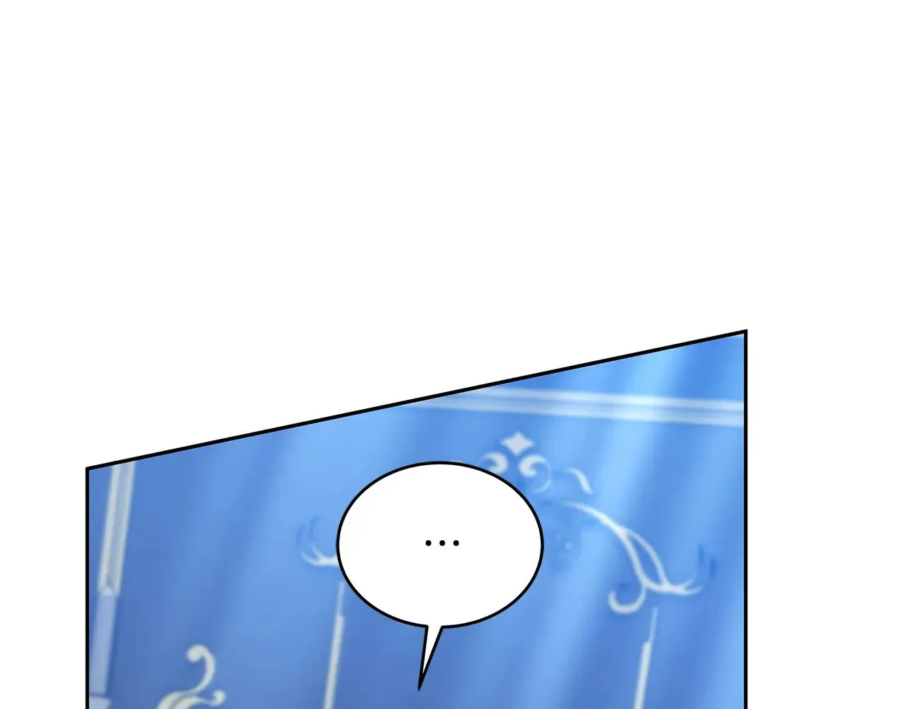 第46话 崽崽终开口242