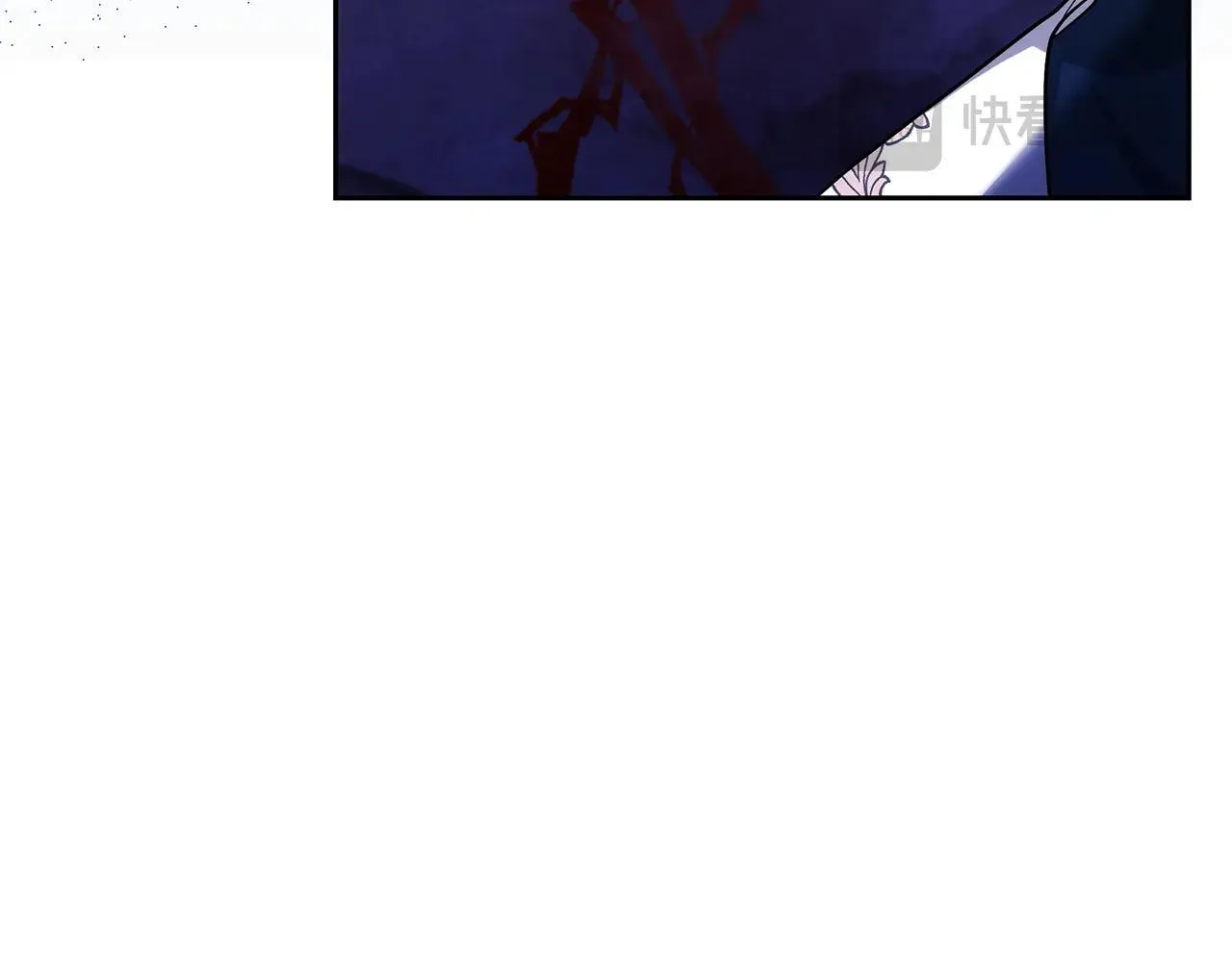 第56话 蜜月计划52