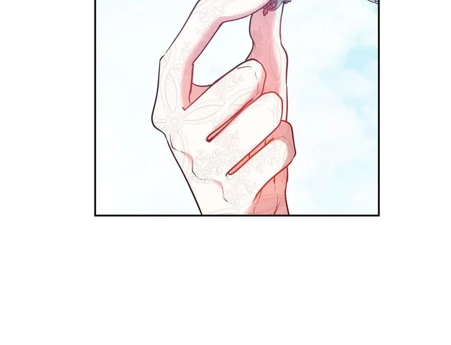 第50话 给崽崽回礼14