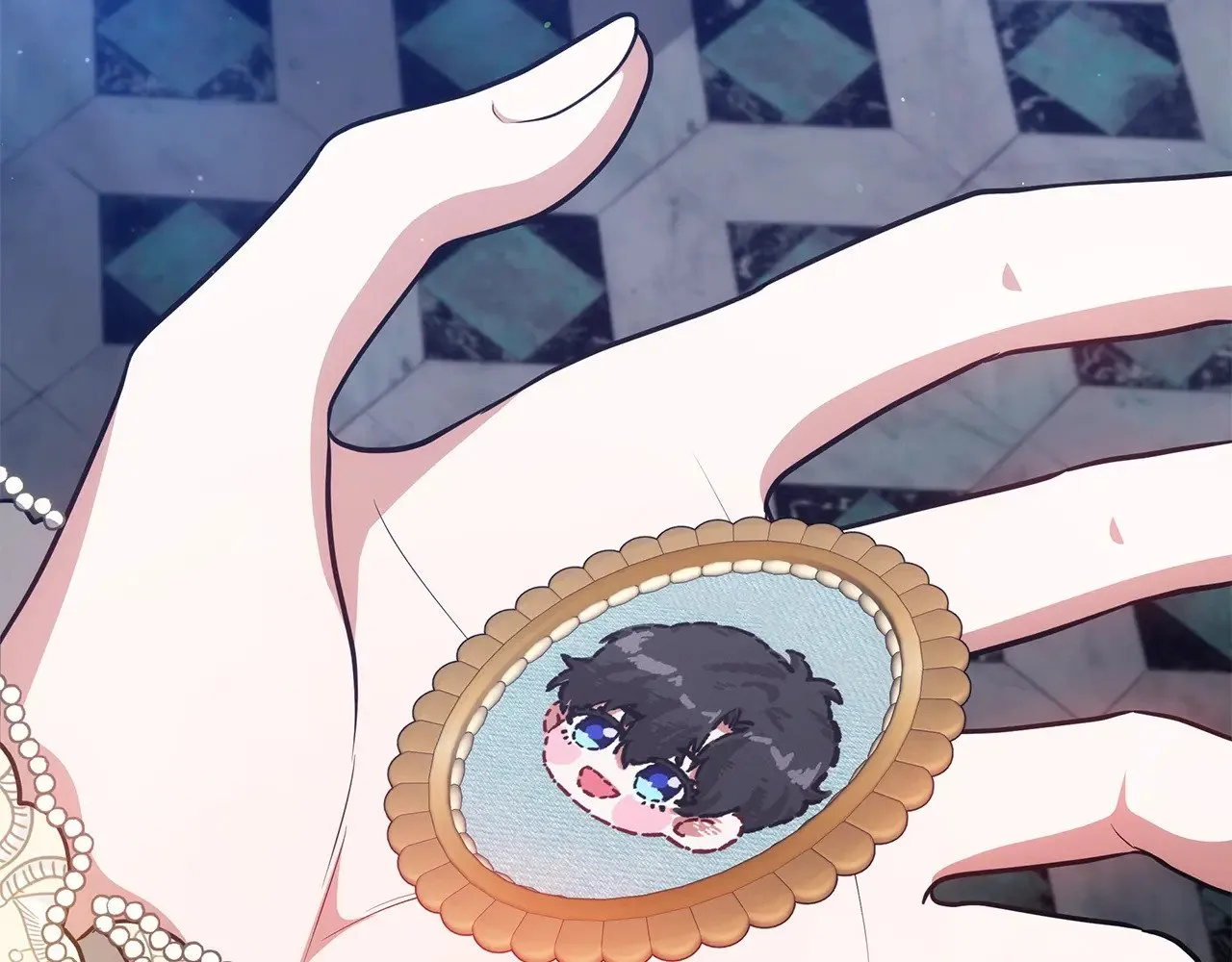 第45话 贪心118