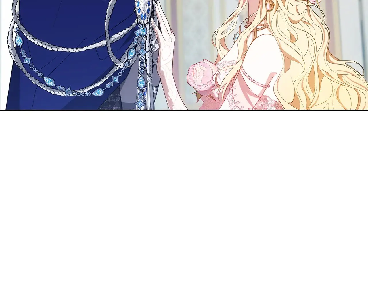 第40话 他是谁？32