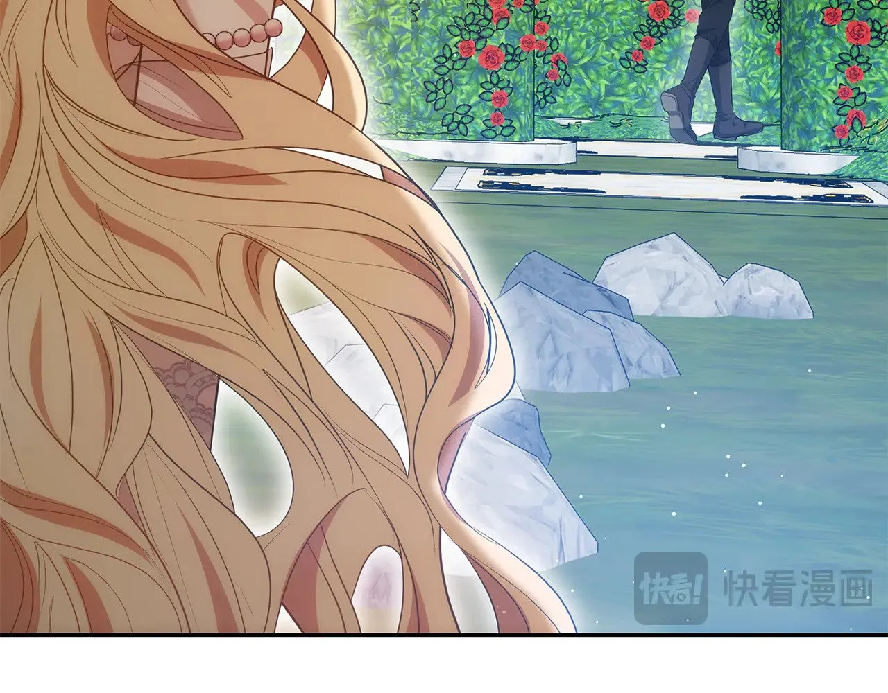 第40话 他是谁？158
