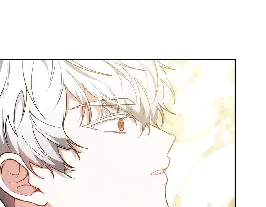 第54话 一辈子的夫妻37