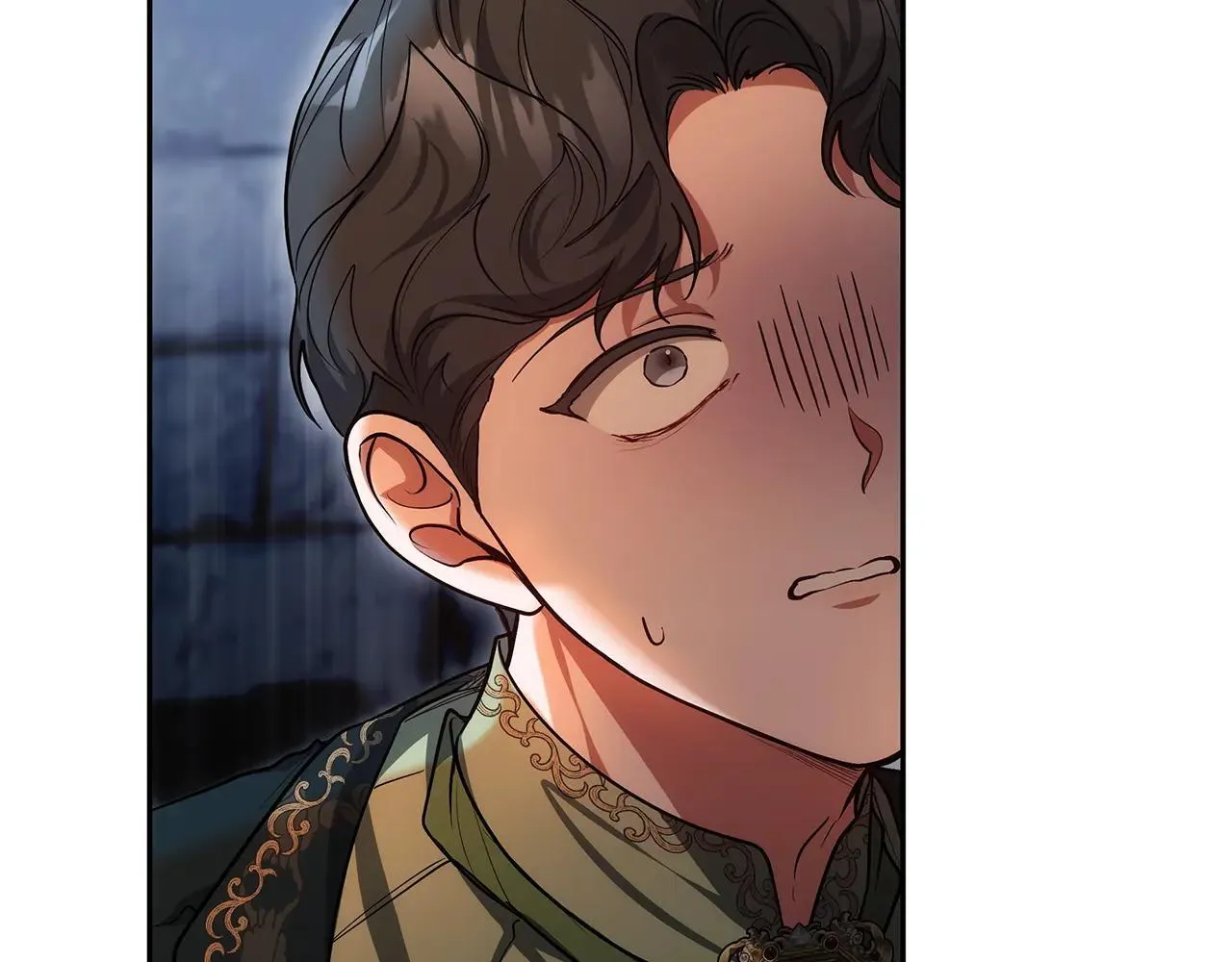 第57话 难道是他？138