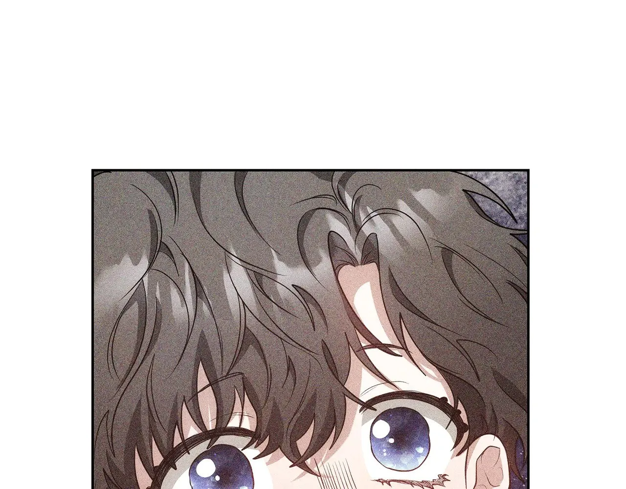 第42话 守护老婆172