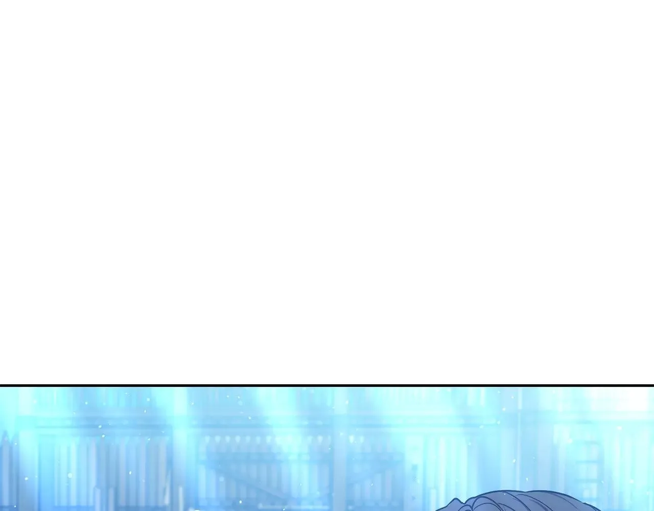 第46话 崽崽终开口144