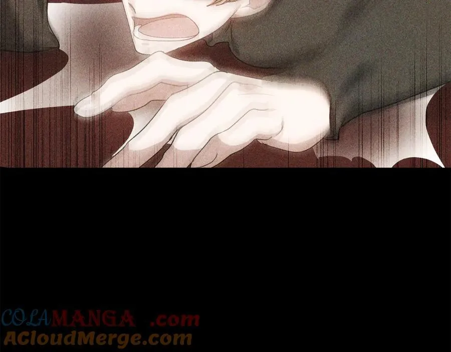 第61话 自责60