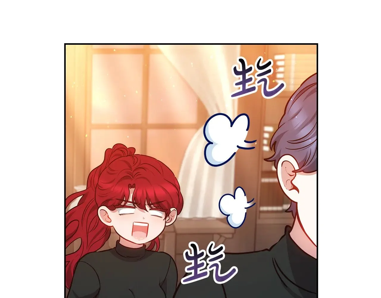 第45话 贪心56