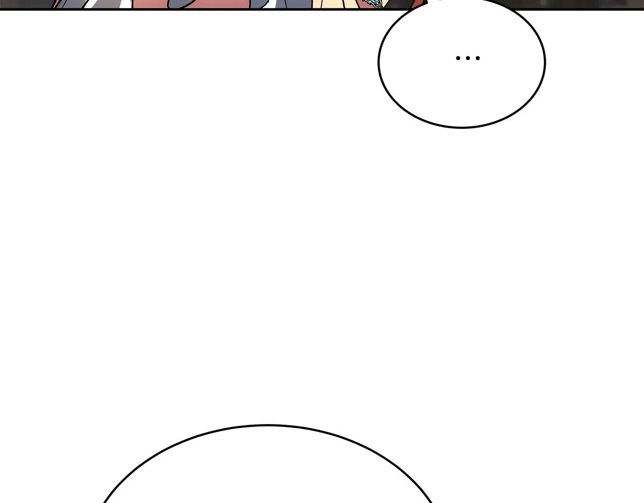第47话 不能再产生感情148