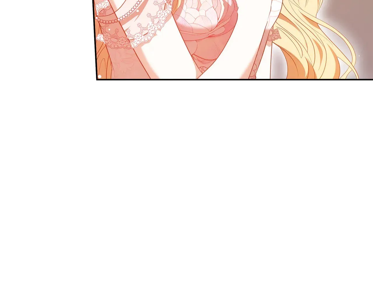 第43话 用行动表示175