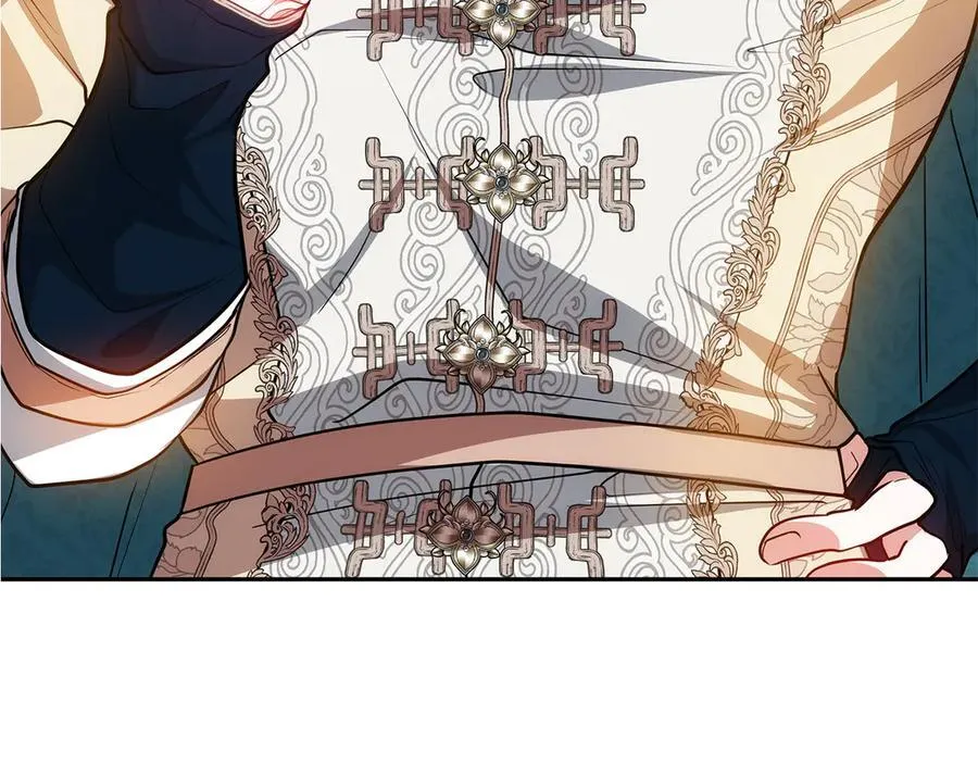 第54话 一辈子的夫妻269