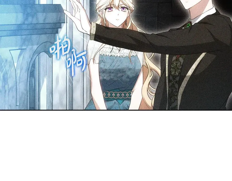 第61话 自责155