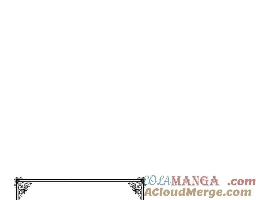 第51话 一起去看雪104