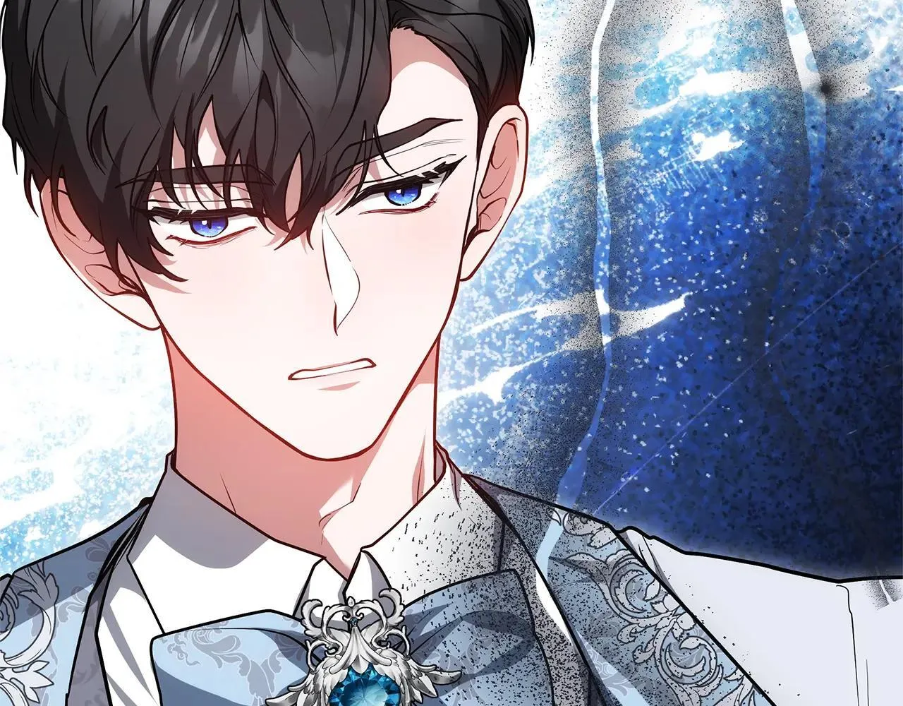 第57话 难道是他？194