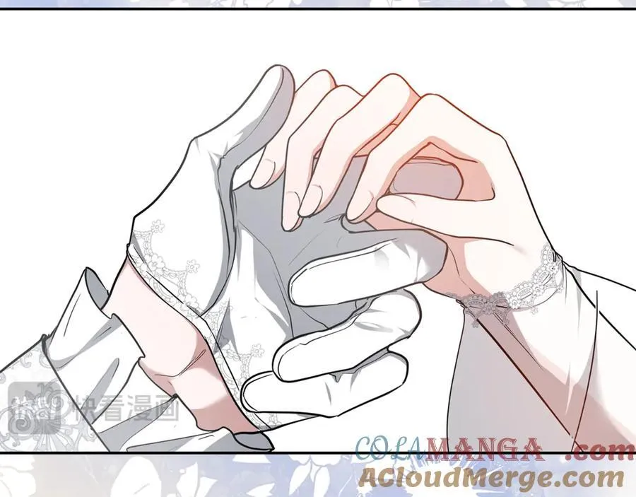 第54话 一辈子的夫妻88