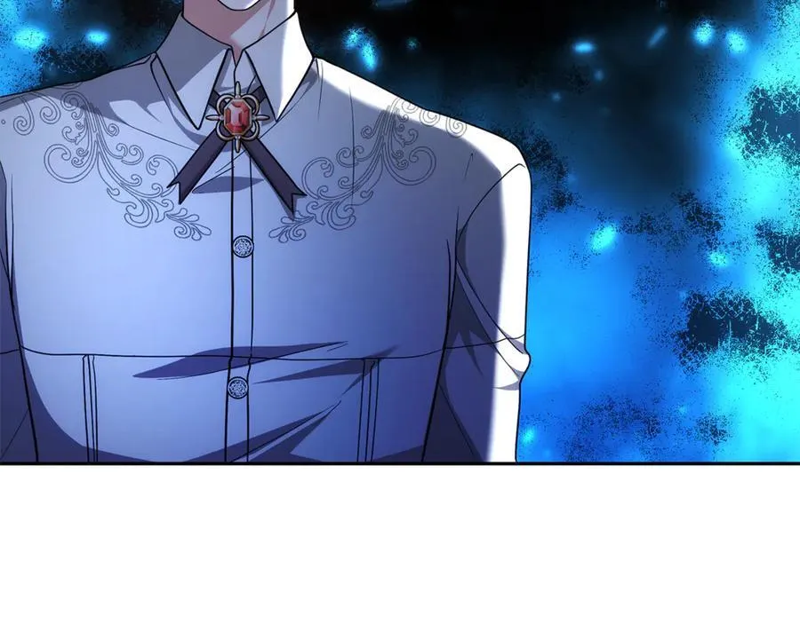 第54话 一辈子的夫妻41