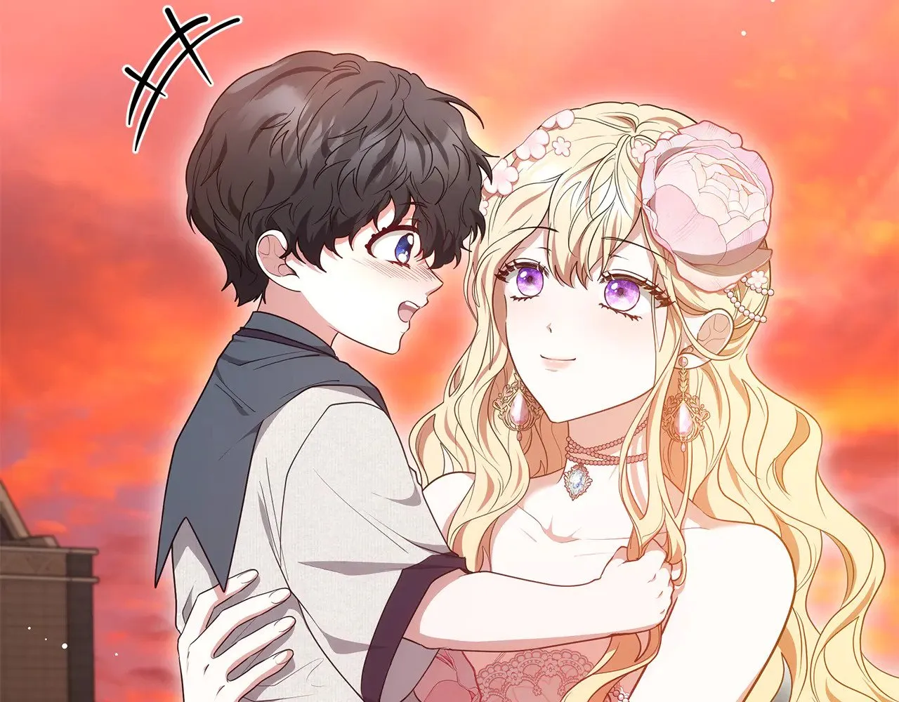 第44话 看雪185