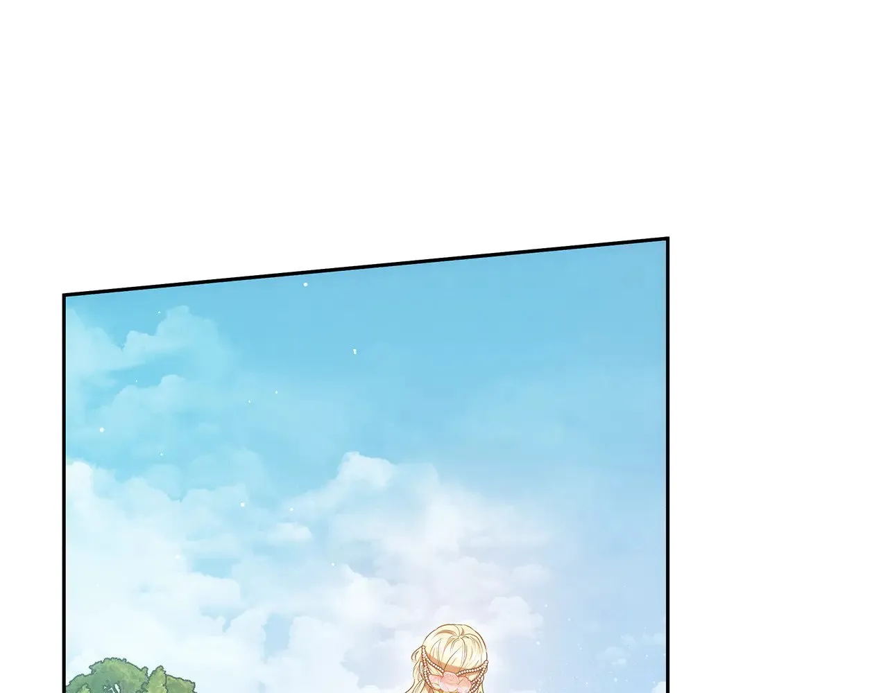 第40话 他是谁？150