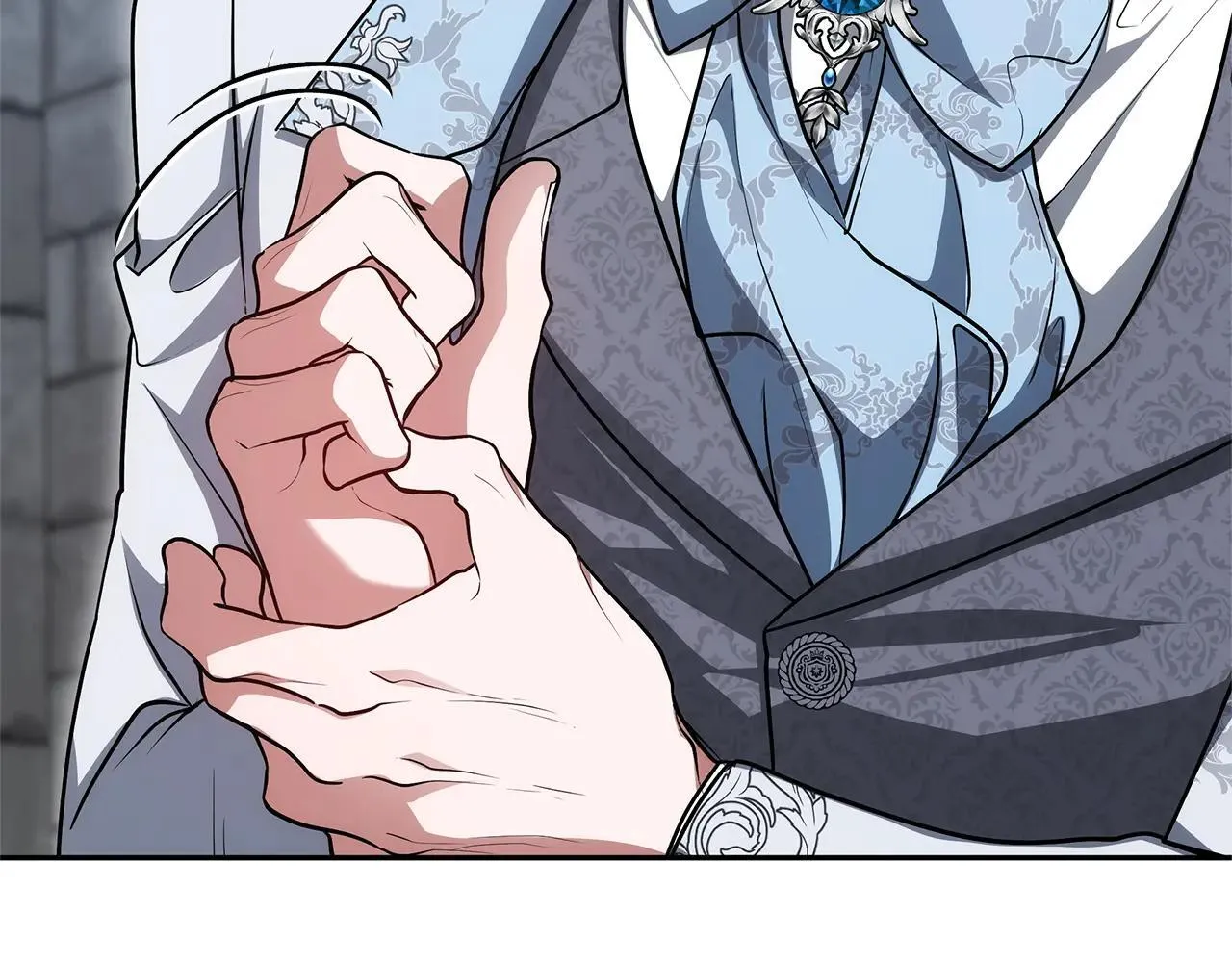 第57话 难道是他？127