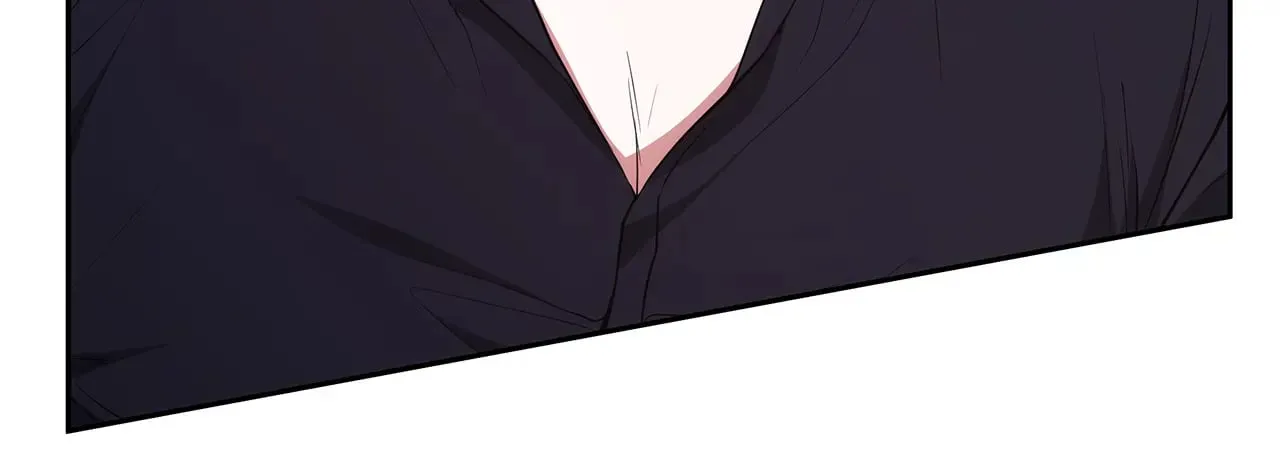第45话 贪心215
