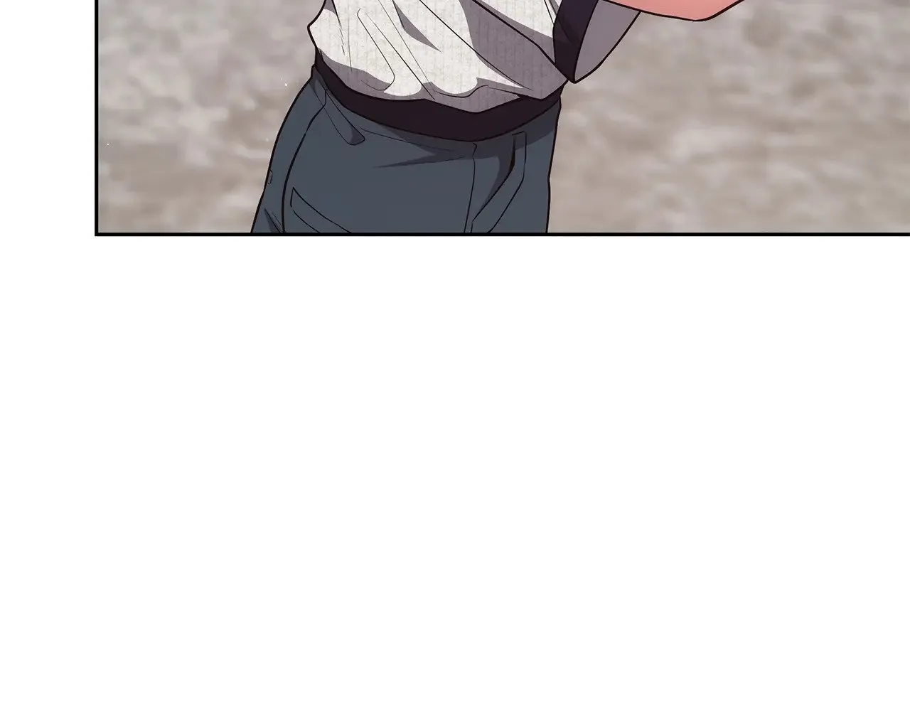 第46话 崽崽终开口156