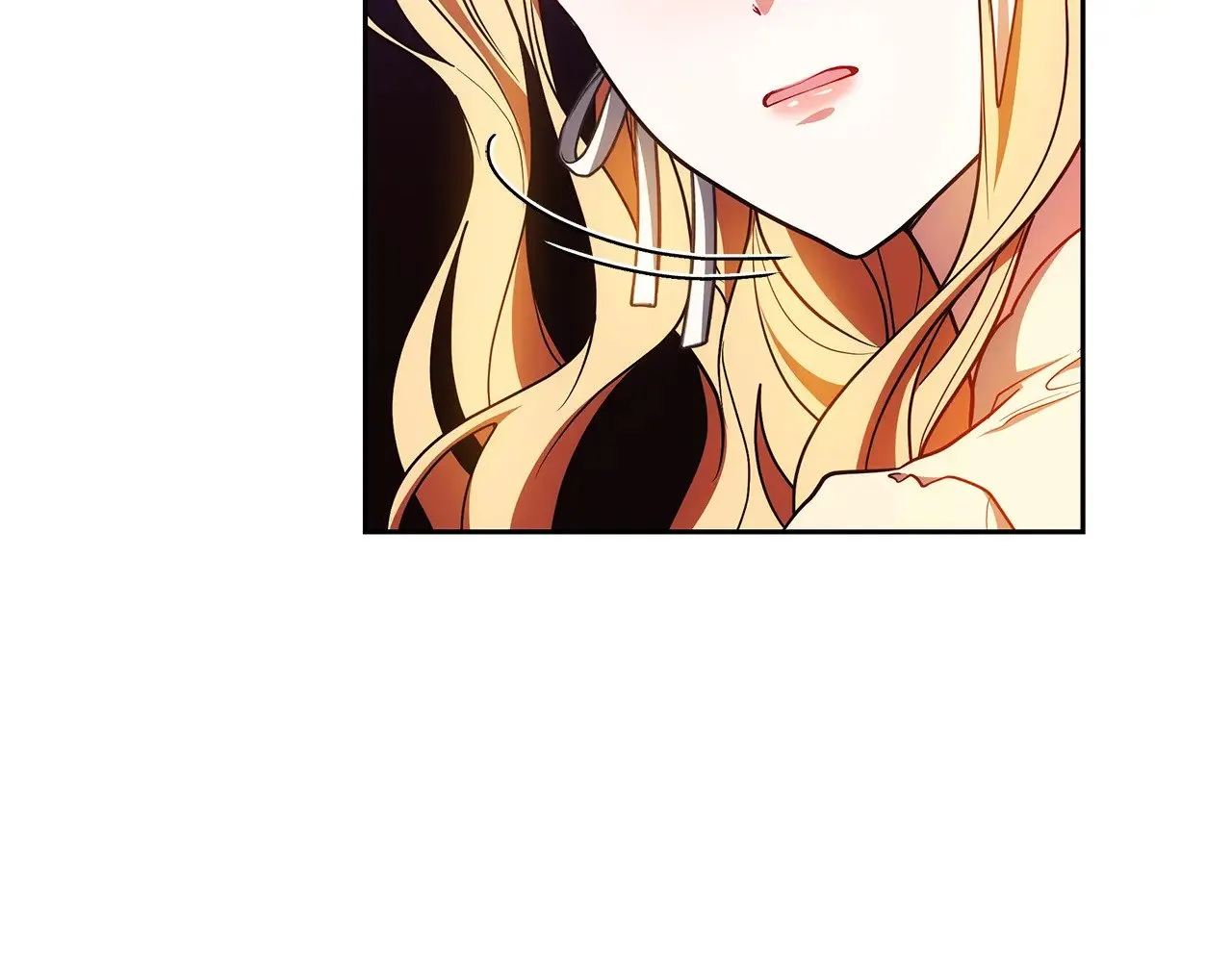 第46话 崽崽终开口48