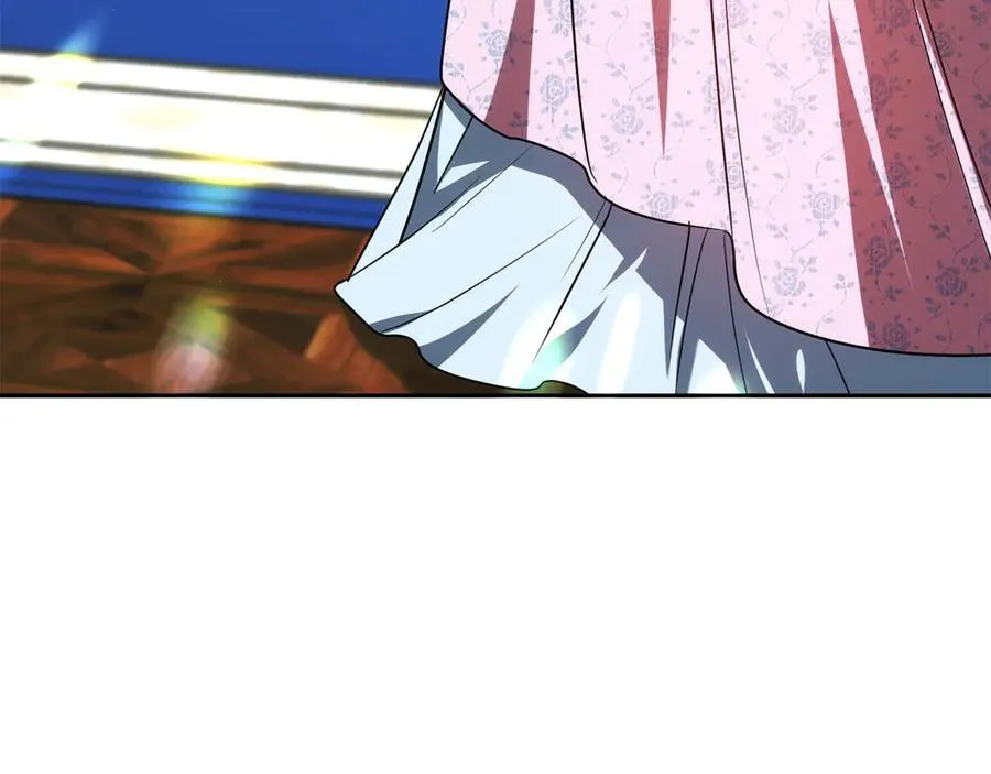 第51话 一起去看雪121