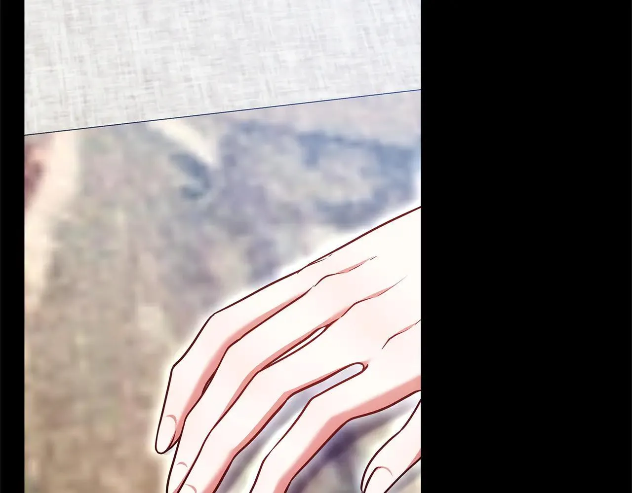 第59话 公妃的过去222