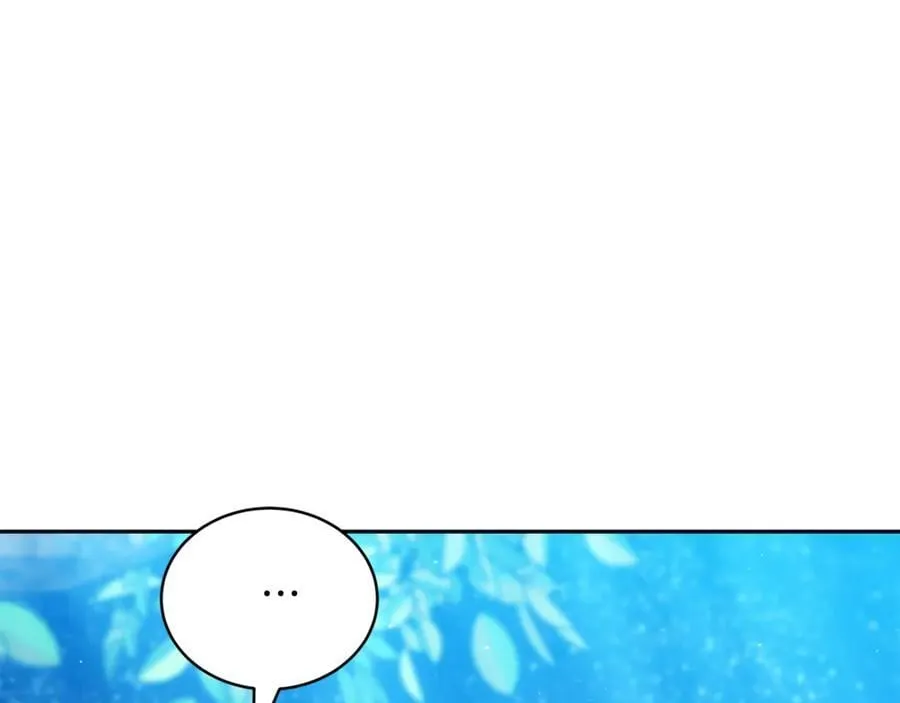 第52话 不会放你走98