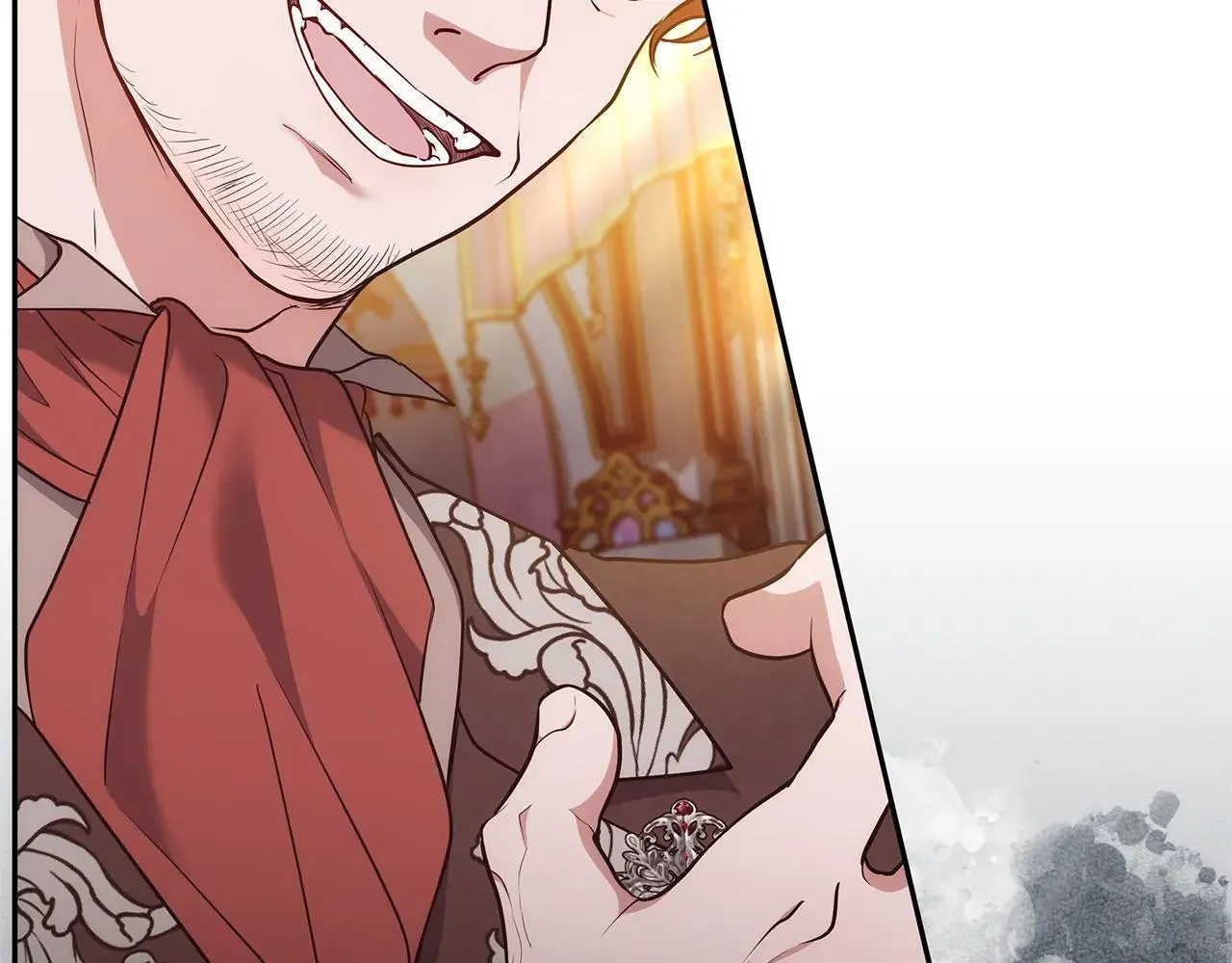 第57话 难道是他？46
