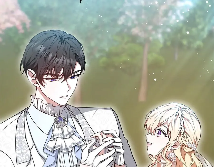 第54话 一辈子的夫妻93