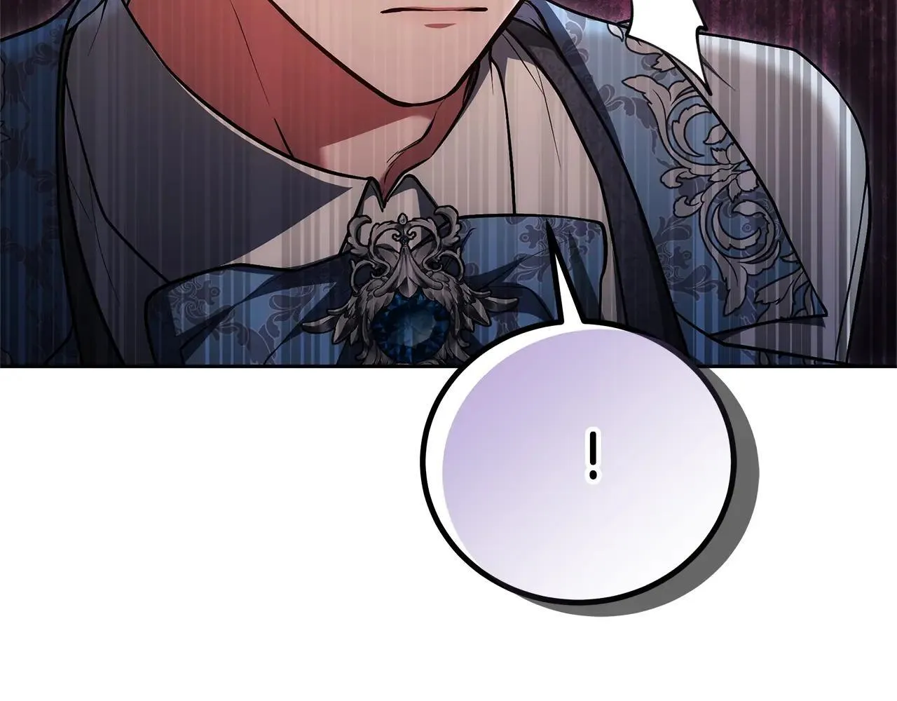 第57话 难道是他？166