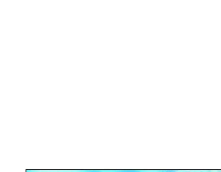 第50话 给崽崽回礼98
