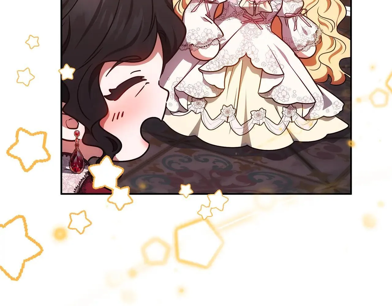 第56话 蜜月计划121