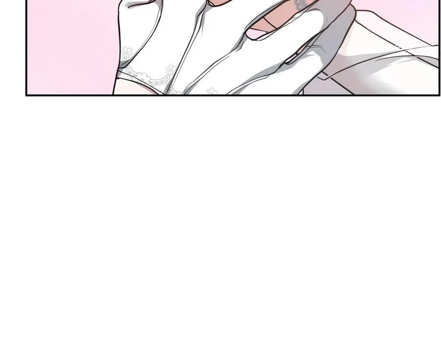 第54话 一辈子的夫妻122