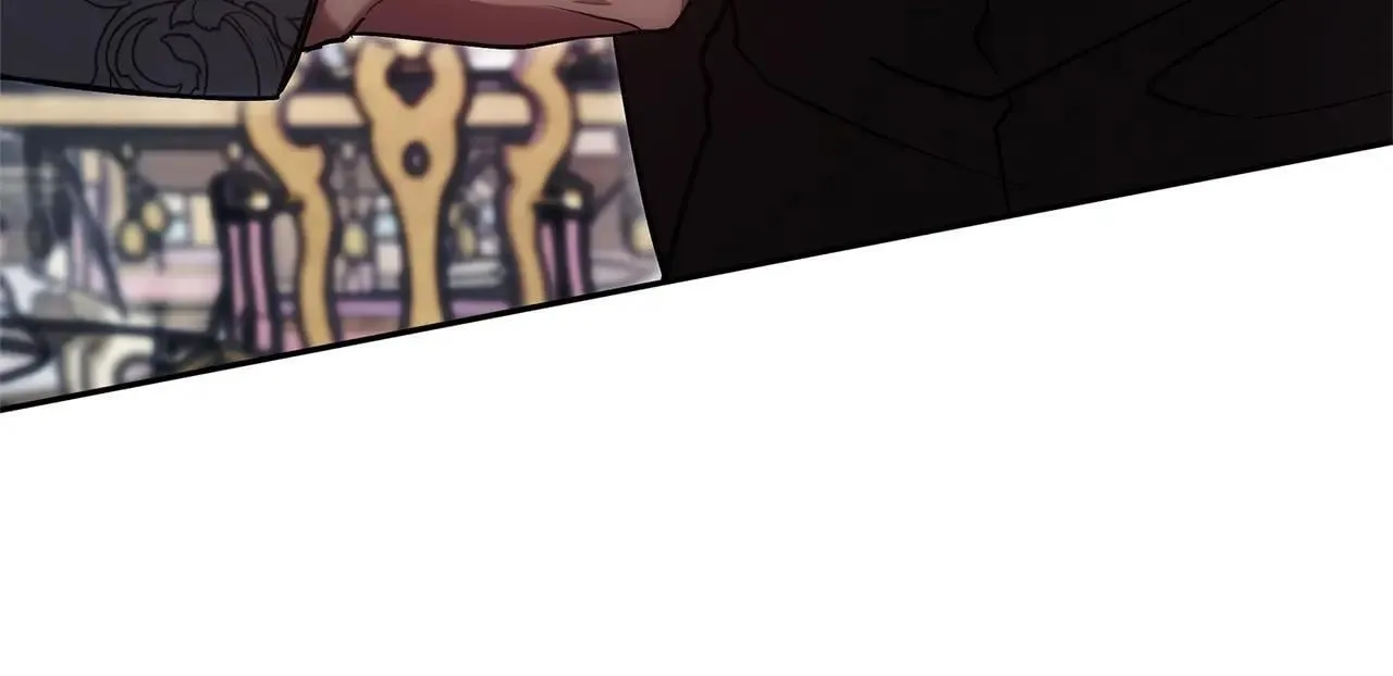 第57话 难道是他？189