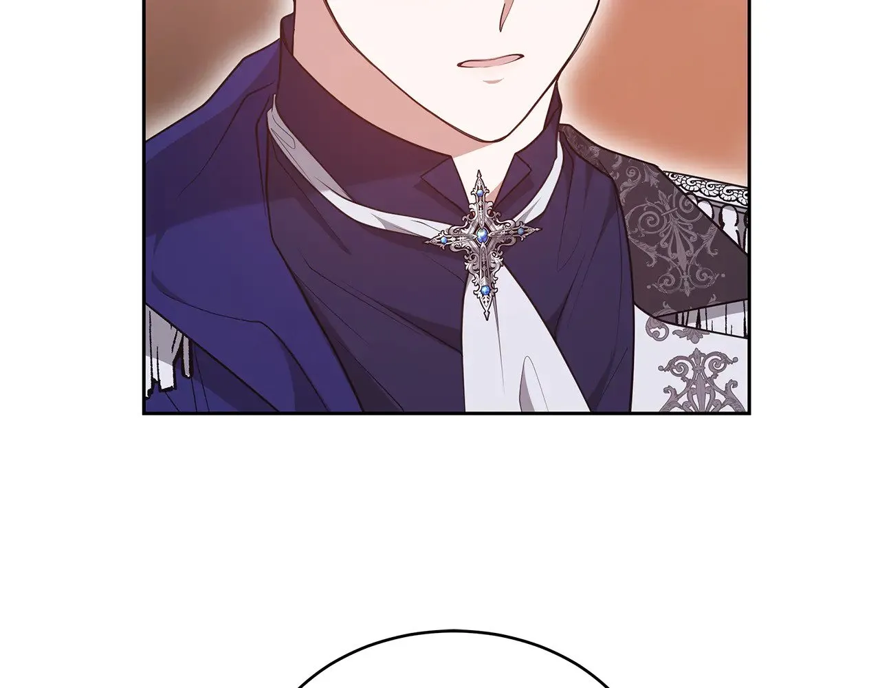 第44话 看雪20