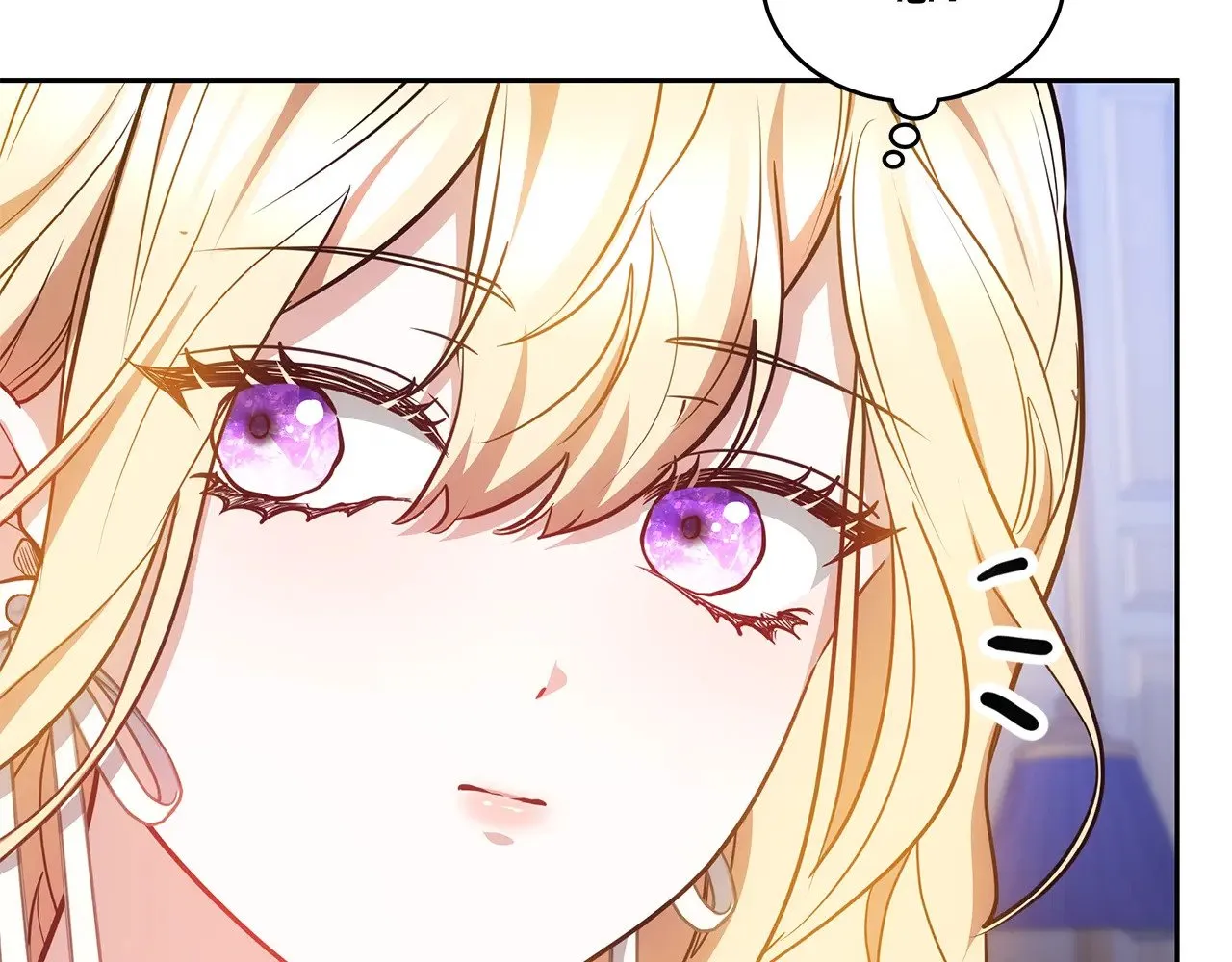 第46话 崽崽终开口3