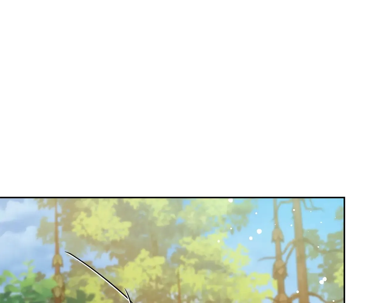 第40话 他是谁？194