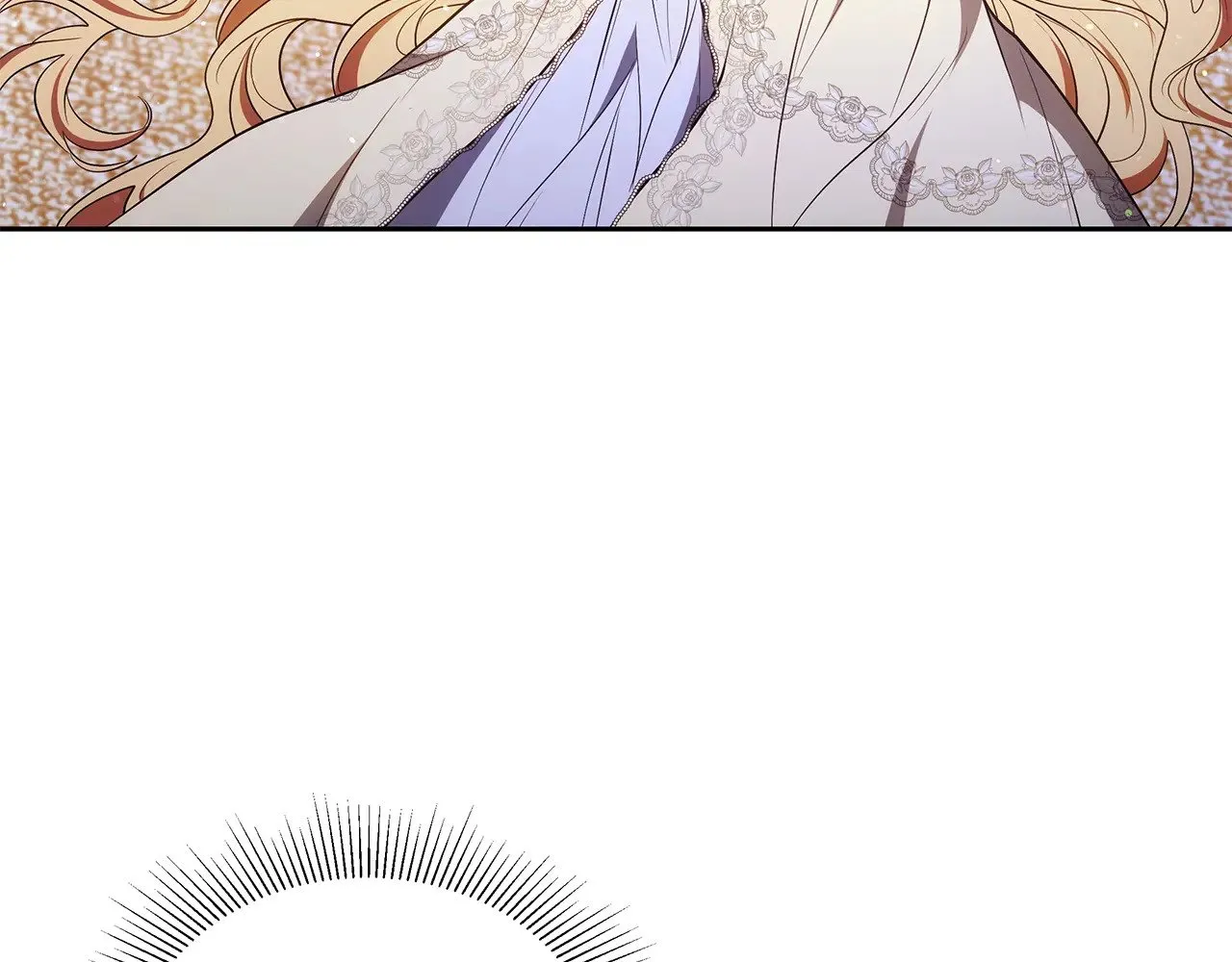 第46话 崽崽终开口32