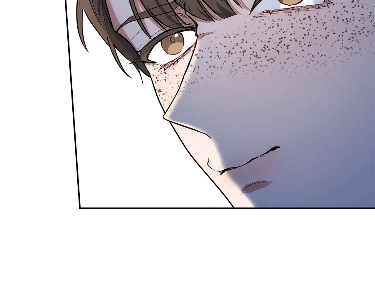 第41话 持枪逼问88