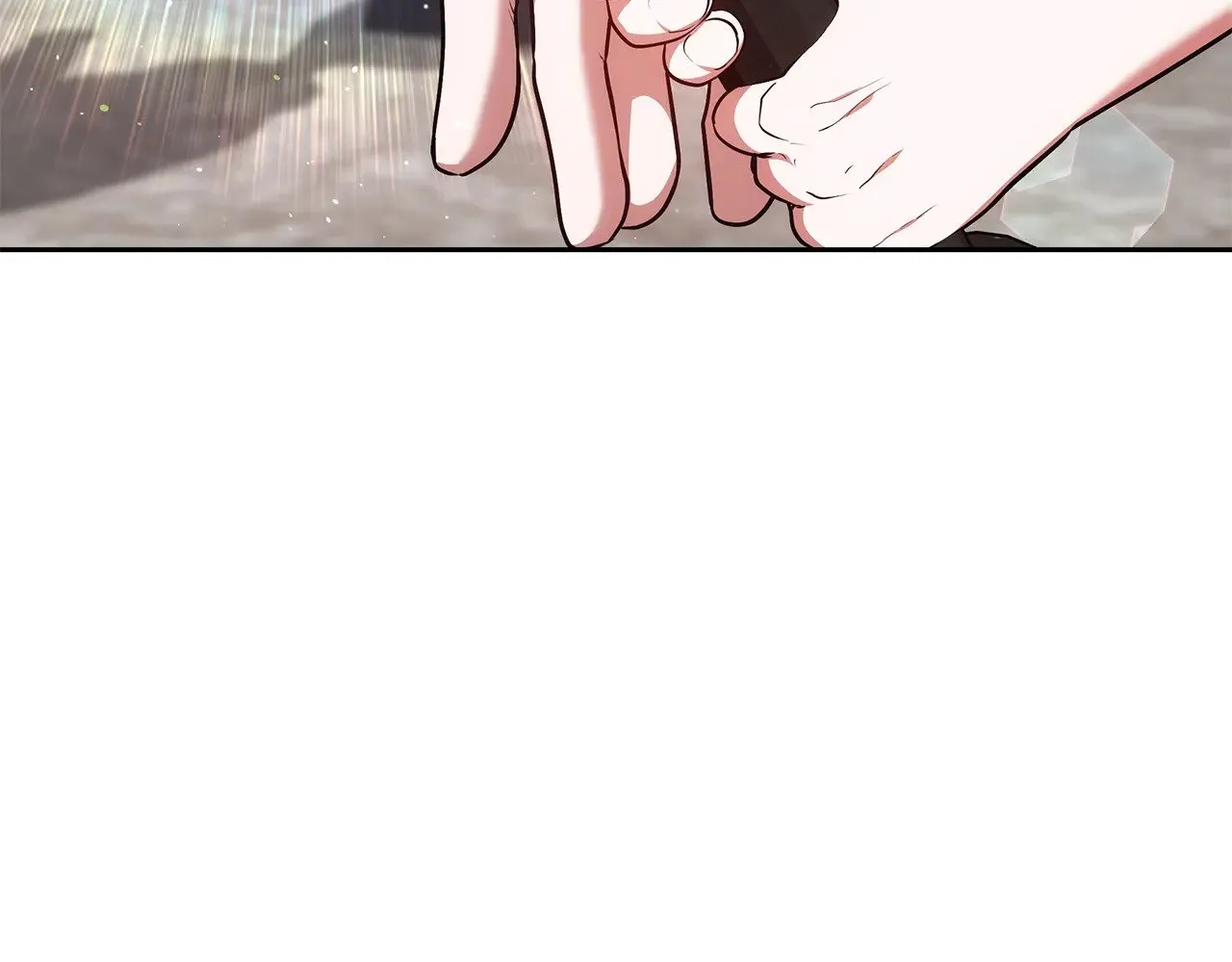 第46话 崽崽终开口188