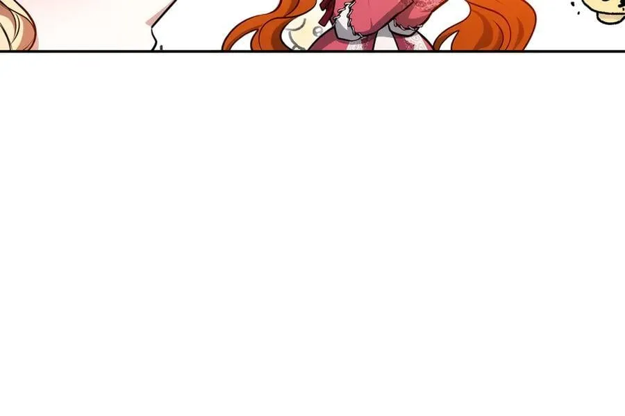 第54话 一辈子的夫妻203