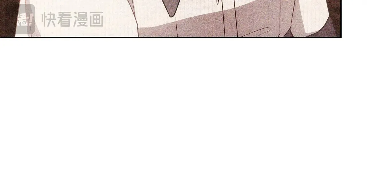 第45话 贪心175