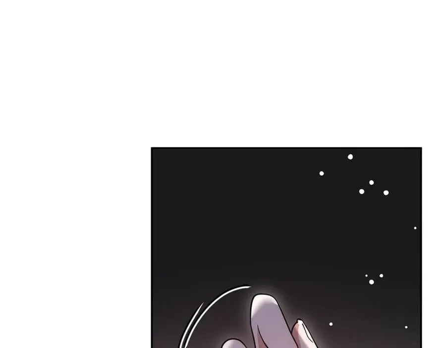 第54话 一辈子的夫妻73