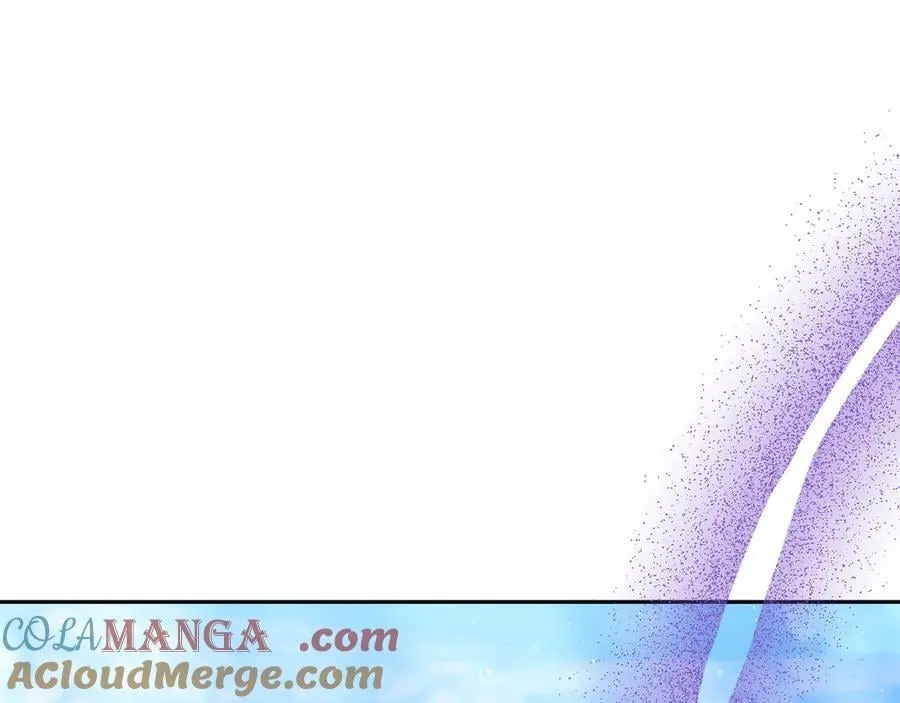 第61话 自责248