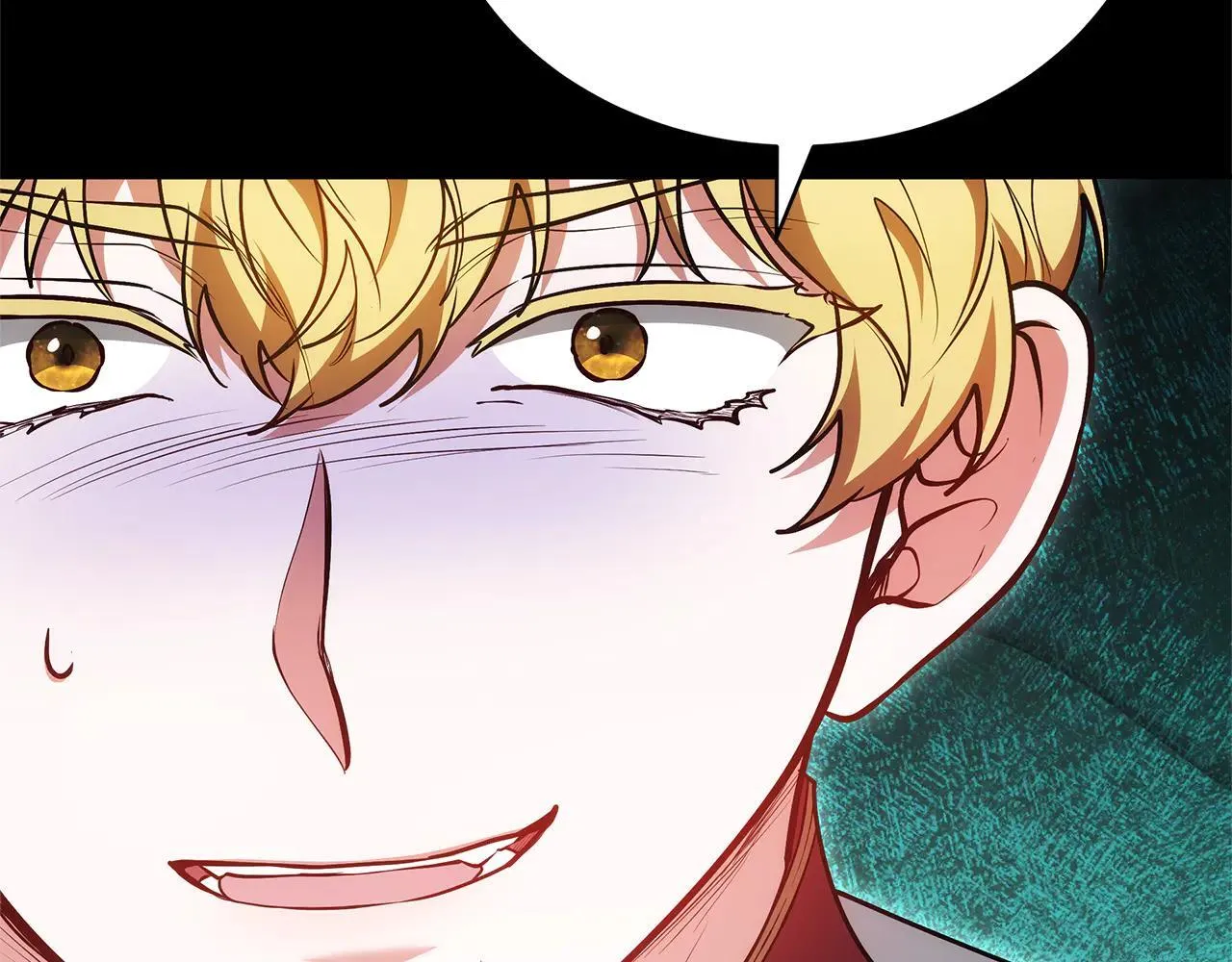 第59话 公妃的过去163